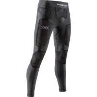 X-Bionic Symbio Merino Baslagerbyxor X-Bionic Symbio Merino Baslagerbyxor