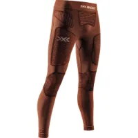 X-Bionic Symbio Merino Baslagerbyxor X-Bionic Symbio Merino Baslagerbyxor