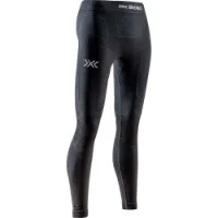 X-Bionic Symbio Merino Baslagerbyxor X-Bionic Symbio Merino Baslagerbyxor