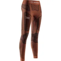 X-Bionic Symbio Merino Baslagerbyxor X-Bionic Symbio Merino Baslagerbyxor