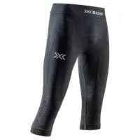 X-Bionic Symbio Merino Baslagerbyxor