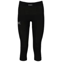 X-Bionic Symbio Merino Baslagerbyxor X-Bionic Symbio Merino Baslagerbyxor