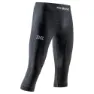 X-Bionic Symbio Merino Baslagerbyxor