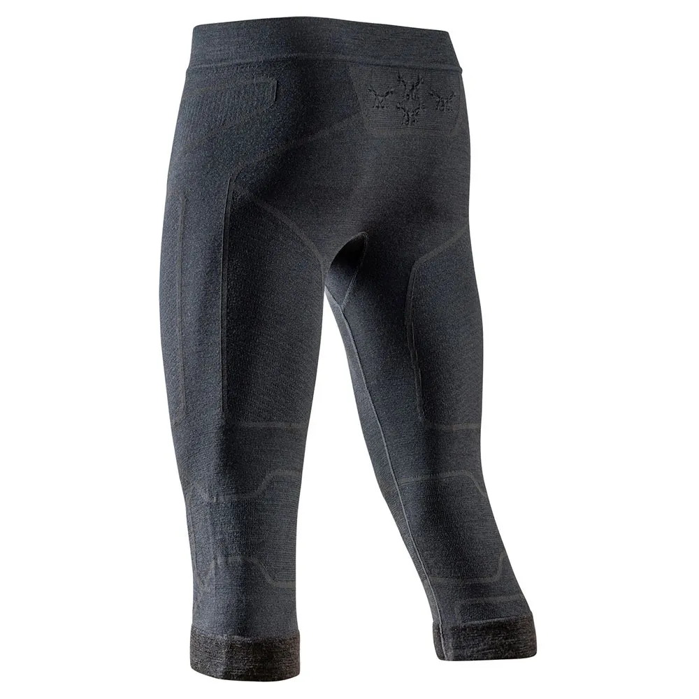 X-Bionic Symbio Merino Baslagerbyxor