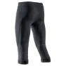 X-Bionic Symbio Merino Baslagerbyxor