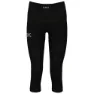 Opal black 2