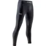 Opal black 3