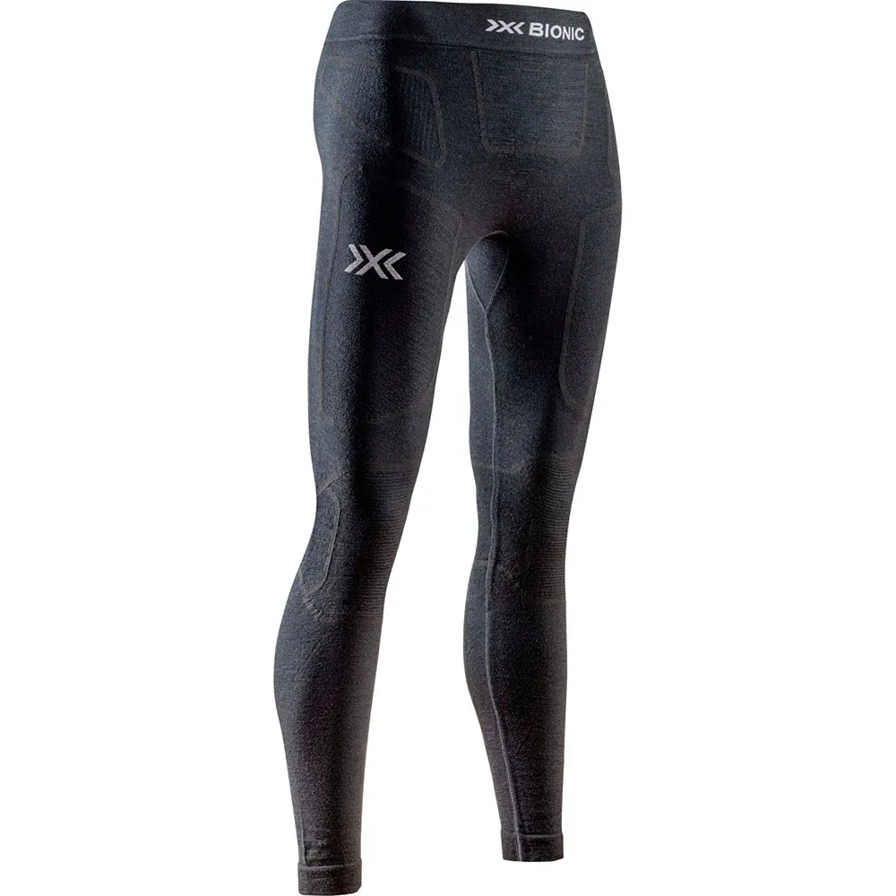 X-Bionic Symbio Merino Baslagerbyxor