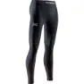 X-Bionic Symbio Merino Baslagerbyxor