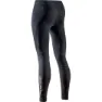 X-Bionic Symbio Merino Baslagerbyxor