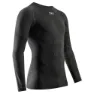 Opal black 1