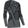 Rhino grey 1