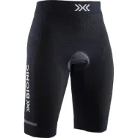 X-Bionic The Trick G2 Cykelbyxor X-Bionic The Trick G2 Cykelbyxor