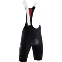 X-Bionic The Trick G2 Cykelbyxor