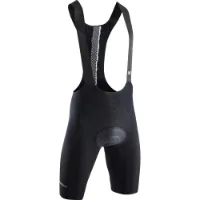 X-Bionic The Trick G2 Cykelbyxor X-Bionic The Trick G2 Cykelbyxor