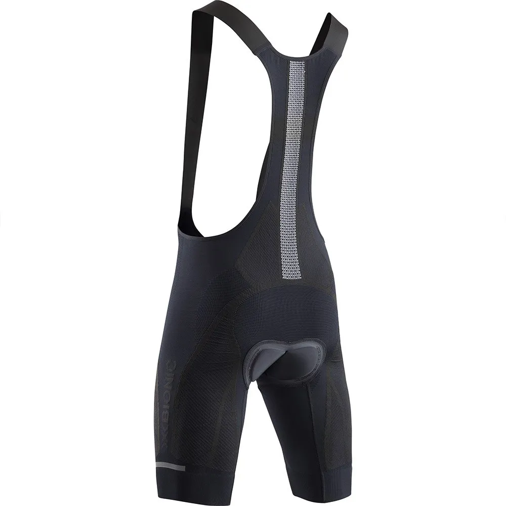 X-Bionic The Trick G2 Cykelbyxor X-Bionic The Trick G2 Cykelbyxor