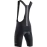 X-Bionic The Trick G2 Cykelbyxor