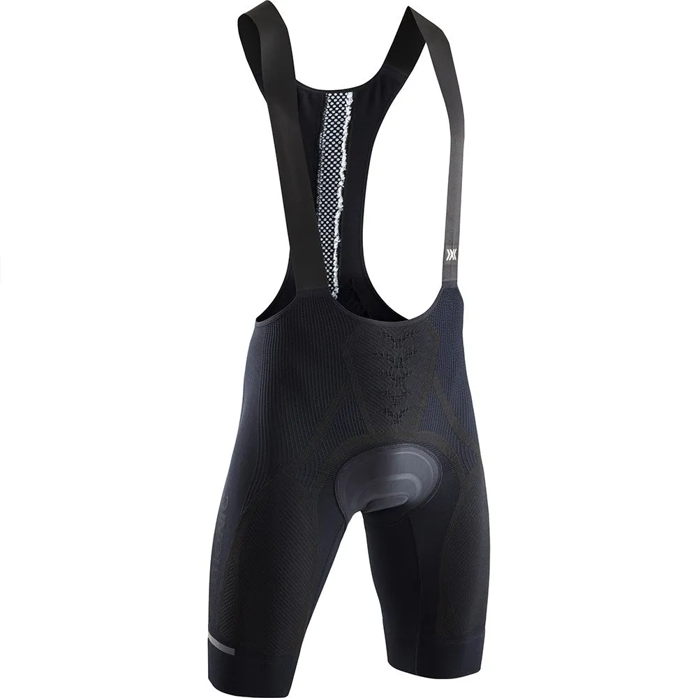 X-Bionic The Trick G2 Cykelbyxor X-Bionic The Trick G2 Cykelbyxor