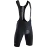X-Bionic The Trick G2 Cykelbyxor