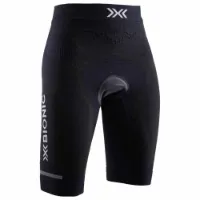 X-Bionic The Trick G2 Cykelbyxor Utan Axelband X-Bionic The Trick G2 Cykelbyxor Utan Axelband