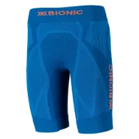 X-Bionic The Trick G2 Korta Leggings female X-Bionic The Trick G2 Korta Leggings female