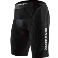 X-Bionic The Trick G2 Korta Leggings female X-Bionic The Trick G2 Korta Leggings female