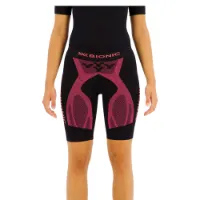 X-Bionic The Trick G2 Korta Leggings male