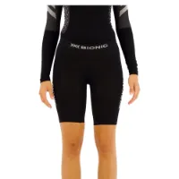 X-Bionic The Trick G2 Korta Leggings male X-Bionic The Trick G2 Korta Leggings male