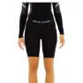 X-Bionic The Trick G2 Korta Leggings male