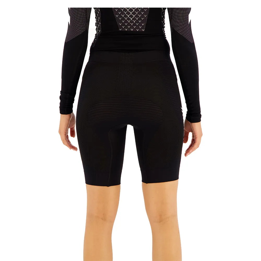 X-Bionic The Trick G2 Korta Leggings male