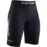 X-Bionic The Trick G2 Korta Leggings male