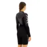 X-Bionic The Trick G2 Korta Leggings male