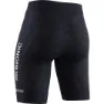 X-Bionic The Trick G2 Korta Leggings male