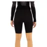 X-Bionic The Trick G2 Korta Leggings male