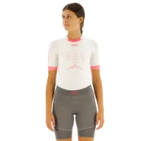 X-Bionic The Trick G2 T-shirt Med Korta ärmar female X-Bionic The Trick G2 T-shirt Med Korta ärmar female
