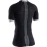 X-Bionic The Trick G2 T-shirt Med Korta ärmar female