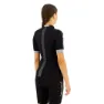 X-Bionic The Trick G2 T-shirt Med Korta ärmar female