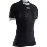 X-Bionic The Trick G2 T-shirt Med Korta ärmar female