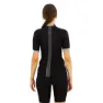 X-Bionic The Trick G2 T-shirt Med Korta ärmar female