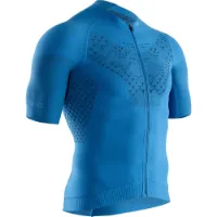 X-Bionic Twyce 4.0 Korta ärmar Cykeltröja X-Bionic Twyce 4.0 Korta ärmar Cykeltröja