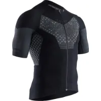 X-Bionic Twyce 4.0 Korta ärmar Cykeltröja