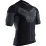 X-Bionic Twyce 4.0 Korta ärmar Cykeltröja