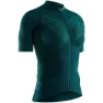 Pine Green / Amazonas Green