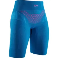 X-Bionic Twyce 4.0 Korta Leggings female X-Bionic Twyce 4.0 Korta Leggings female