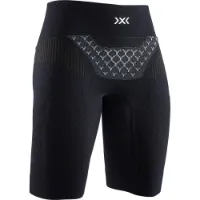 X-Bionic Twyce 4.0 Korta Leggings female