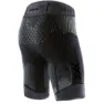 X-Bionic Twyce 4.0 Korta Leggings female
