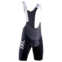 X-Bionic Twyce G2 Cykelbyxor X-Bionic Twyce G2 Cykelbyxor
