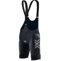 X-Bionic Twyce G2 Cykelbyxor