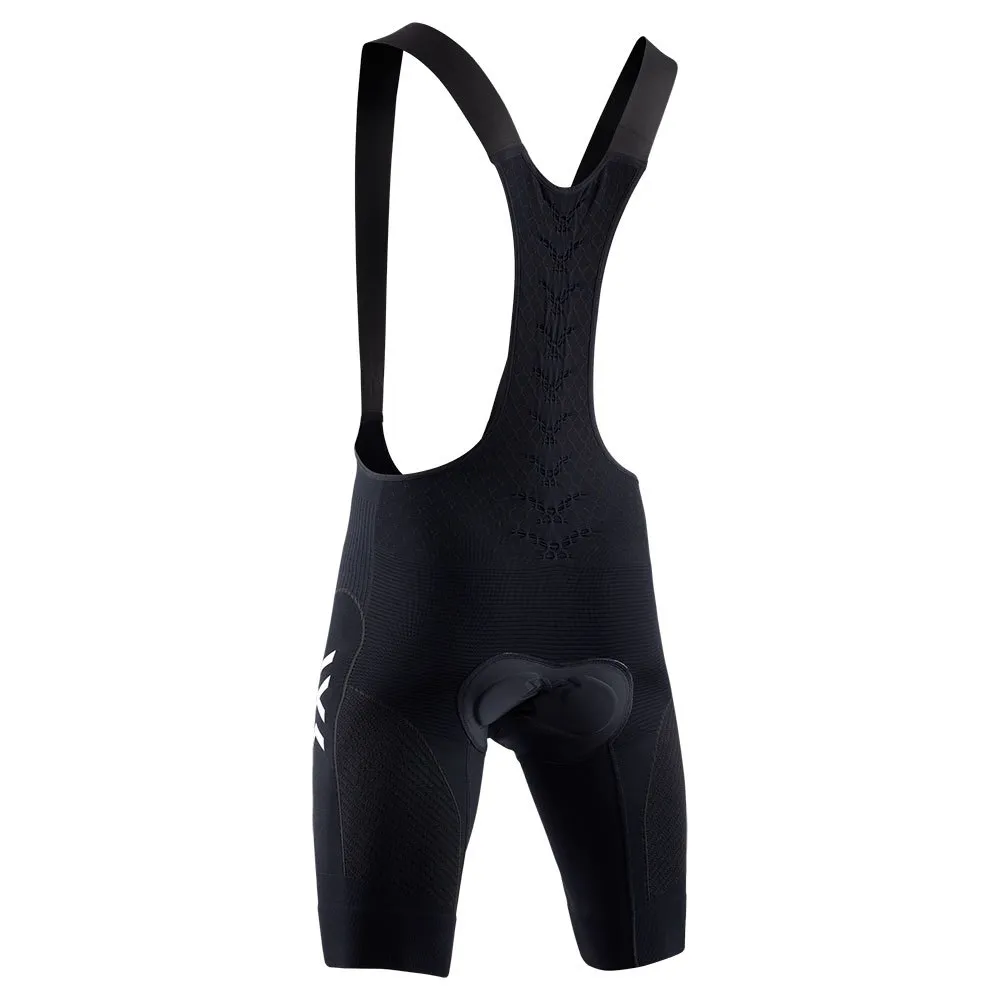 X-Bionic Twyce G2 Cykelbyxor