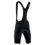 X-Bionic Twyce G2 Cykelbyxor